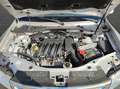 Dacia Duster I Prestige 4x4 AHK LEDER HU NEU Grau - thumbnail 21