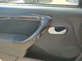 Dacia Duster I Prestige 4x4 AHK LEDER HU NEU Grau - thumbnail 12