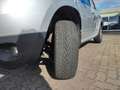 Dacia Duster I Prestige 4x4 AHK LEDER HU NEU Grau - thumbnail 28