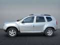 Dacia Duster I Prestige 4x4 AHK LEDER HU NEU Grau - thumbnail 3