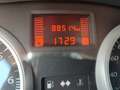 Dacia Duster I Prestige 4x4 AHK LEDER HU NEU Grau - thumbnail 11