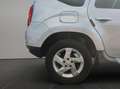 Dacia Duster I Prestige 4x4 AHK LEDER HU NEU Grau - thumbnail 27