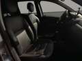 Dacia Duster I Prestige 4x4 AHK LEDER HU NEU Grau - thumbnail 18