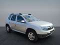 Dacia Duster I Prestige 4x4 AHK LEDER HU NEU Grau - thumbnail 8