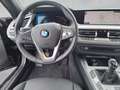BMW Z4 sDrive20i "M SPORT Exterior" Nero - thumbnail 7