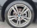 BMW Z4 sDrive20i "M SPORT Exterior" Nero - thumbnail 4