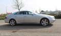 Mercedes-Benz CLS 500 Grau - thumbnail 23
