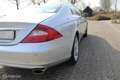Mercedes-Benz CLS 500 Grau - thumbnail 31