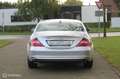 Mercedes-Benz CLS 500 Grau - thumbnail 6