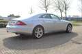 Mercedes-Benz CLS 500 Grau - thumbnail 20