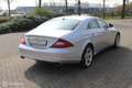 Mercedes-Benz CLS 500 Grau - thumbnail 19