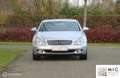 Mercedes-Benz CLS 500 Grau - thumbnail 2