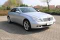 Mercedes-Benz CLS 500 Grau - thumbnail 25