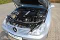 Mercedes-Benz CLS 500 Grau - thumbnail 32
