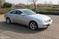 Mercedes-Benz CLS 500 Grau - thumbnail 24