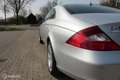 Mercedes-Benz CLS 500 Grau - thumbnail 30