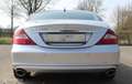 Mercedes-Benz CLS 500 Grau - thumbnail 18