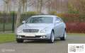 Mercedes-Benz CLS 500 Grau - thumbnail 1