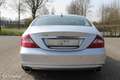 Mercedes-Benz CLS 500 Grau - thumbnail 17