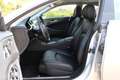 Mercedes-Benz CLS 500 Grau - thumbnail 34