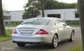 Mercedes-Benz CLS 500 Grau - thumbnail 5