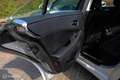 Mercedes-Benz CLS 500 Grau - thumbnail 42