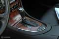 Mercedes-Benz CLS 500 Grau - thumbnail 49