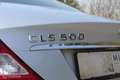 Mercedes-Benz CLS 500 Grau - thumbnail 29