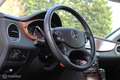 Mercedes-Benz CLS 500 Grau - thumbnail 38