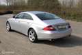 Mercedes-Benz CLS 500 Grau - thumbnail 15