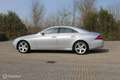 Mercedes-Benz CLS 500 Grau - thumbnail 13
