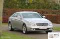 Mercedes-Benz CLS 500 Grau - thumbnail 3