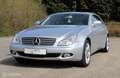 Mercedes-Benz CLS 500 Grau - thumbnail 9