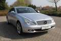 Mercedes-Benz CLS 500 Grau - thumbnail 26