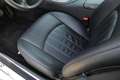 Mercedes-Benz CLS 500 Grau - thumbnail 40