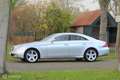 Mercedes-Benz CLS 500 Grau - thumbnail 8