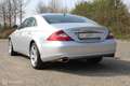 Mercedes-Benz CLS 500 Grau - thumbnail 16