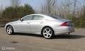 Mercedes-Benz CLS 500 Grau - thumbnail 14