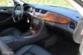 Mercedes-Benz CLS 500 Grau - thumbnail 47