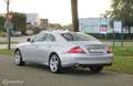 Mercedes-Benz CLS 500 Grau - thumbnail 7