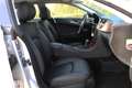 Mercedes-Benz CLS 500 Grau - thumbnail 46