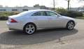 Mercedes-Benz CLS 500 Grau - thumbnail 21