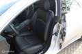 Mercedes-Benz CLS 500 Grau - thumbnail 35