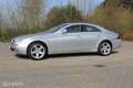 Mercedes-Benz CLS 500 Grau - thumbnail 11