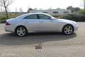 Mercedes-Benz CLS 500 Grau - thumbnail 22