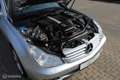 Mercedes-Benz CLS 500 Grau - thumbnail 33