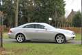 Mercedes-Benz CLS 500 Grau - thumbnail 4