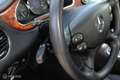 Mercedes-Benz CLS 500 Grau - thumbnail 39