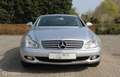 Mercedes-Benz CLS 500 Grau - thumbnail 27