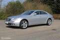 Mercedes-Benz CLS 500 Grau - thumbnail 10
